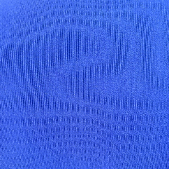 NFINITI Mask - multiple options - Picture 6 of 8